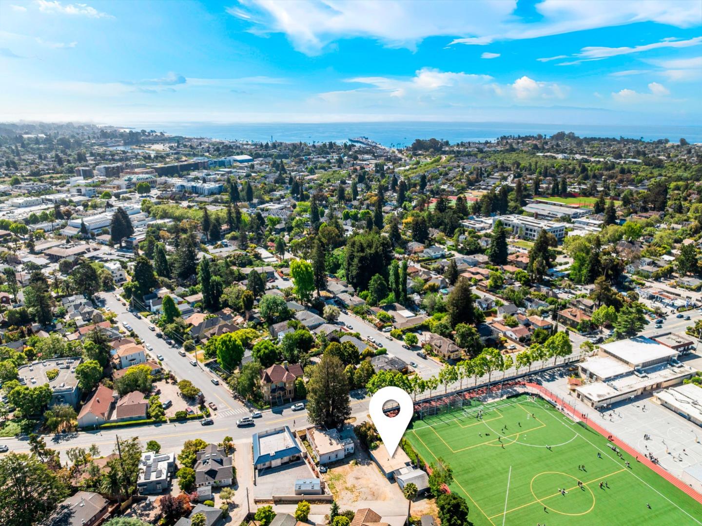 608 & 612 Mission ST