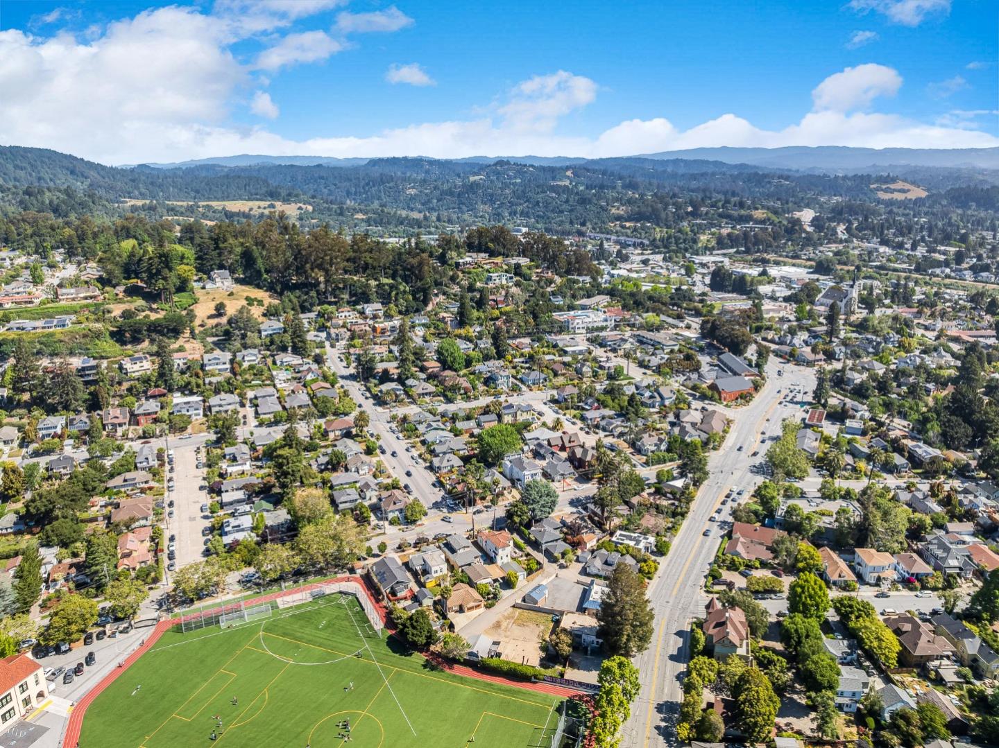 608 & 612 Mission ST