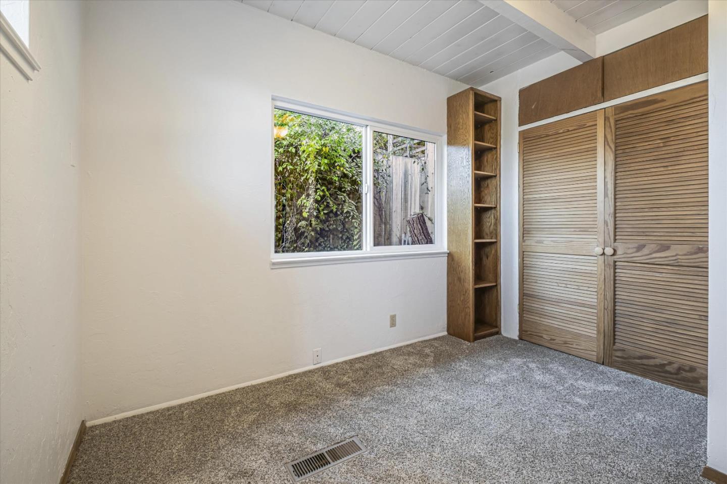 734 Loma Prieta Drive
