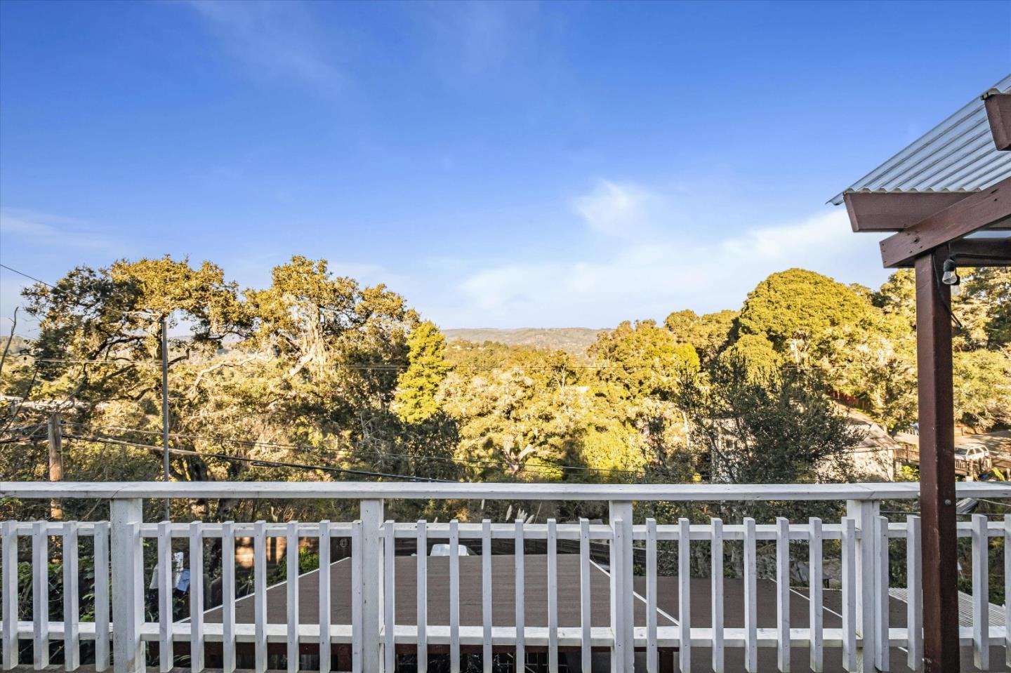 734 Loma Prieta Drive