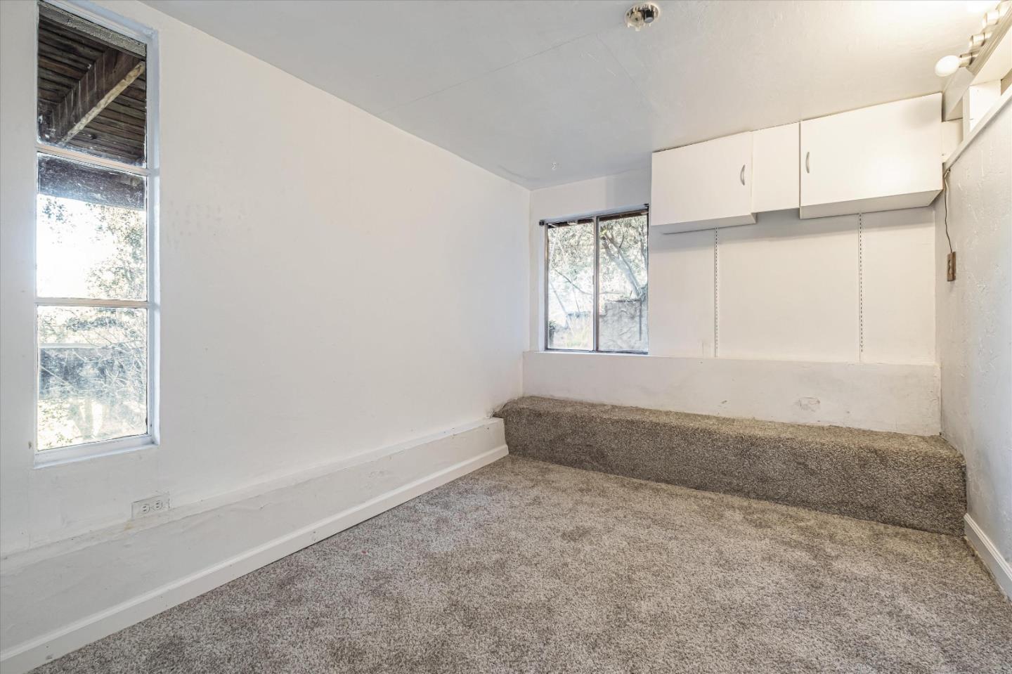 734 Loma Prieta Drive