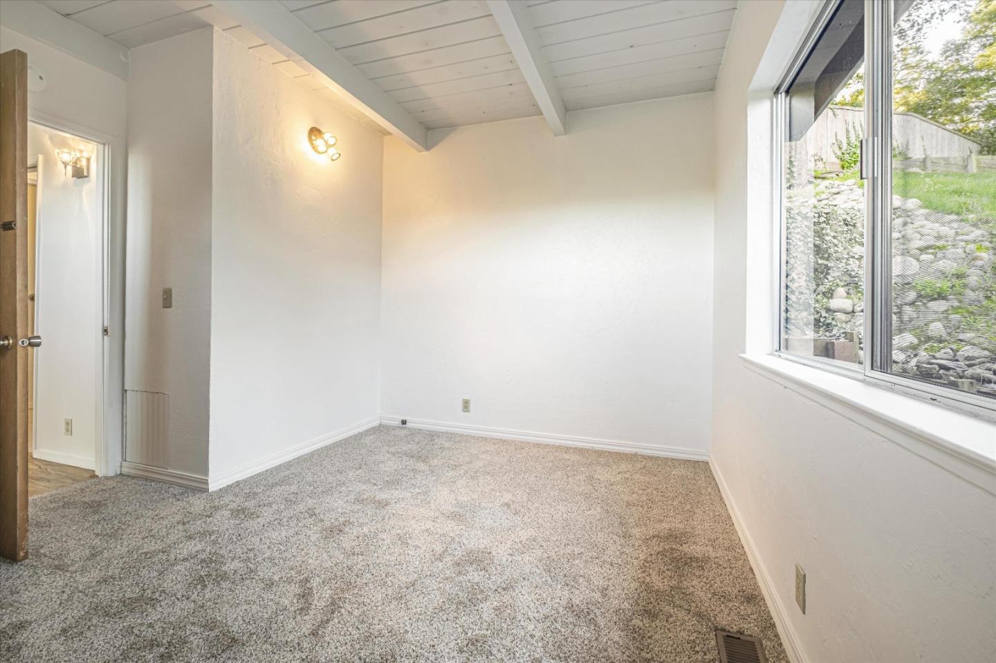 734 Loma Prieta Drive