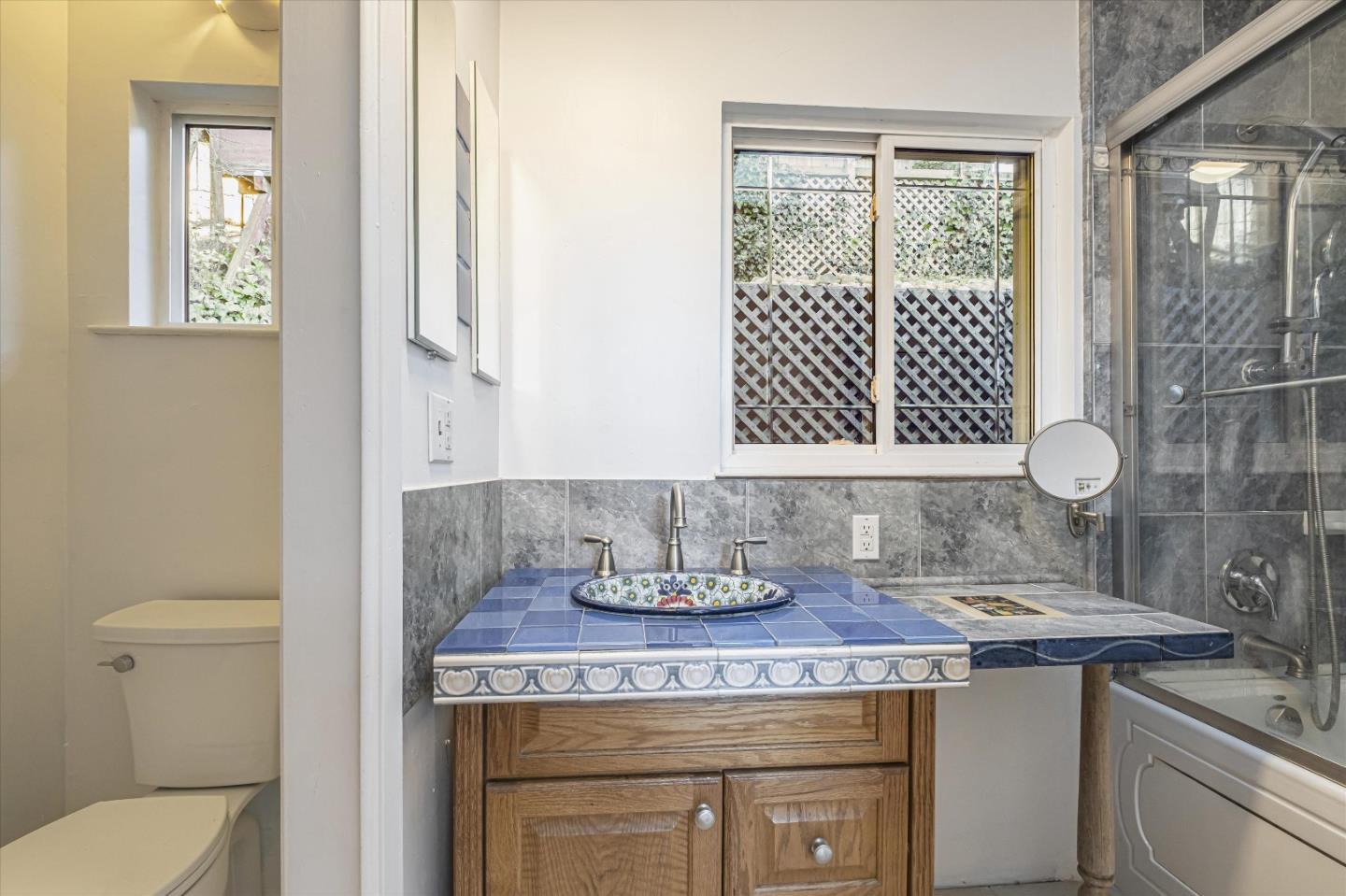 734 Loma Prieta Drive
