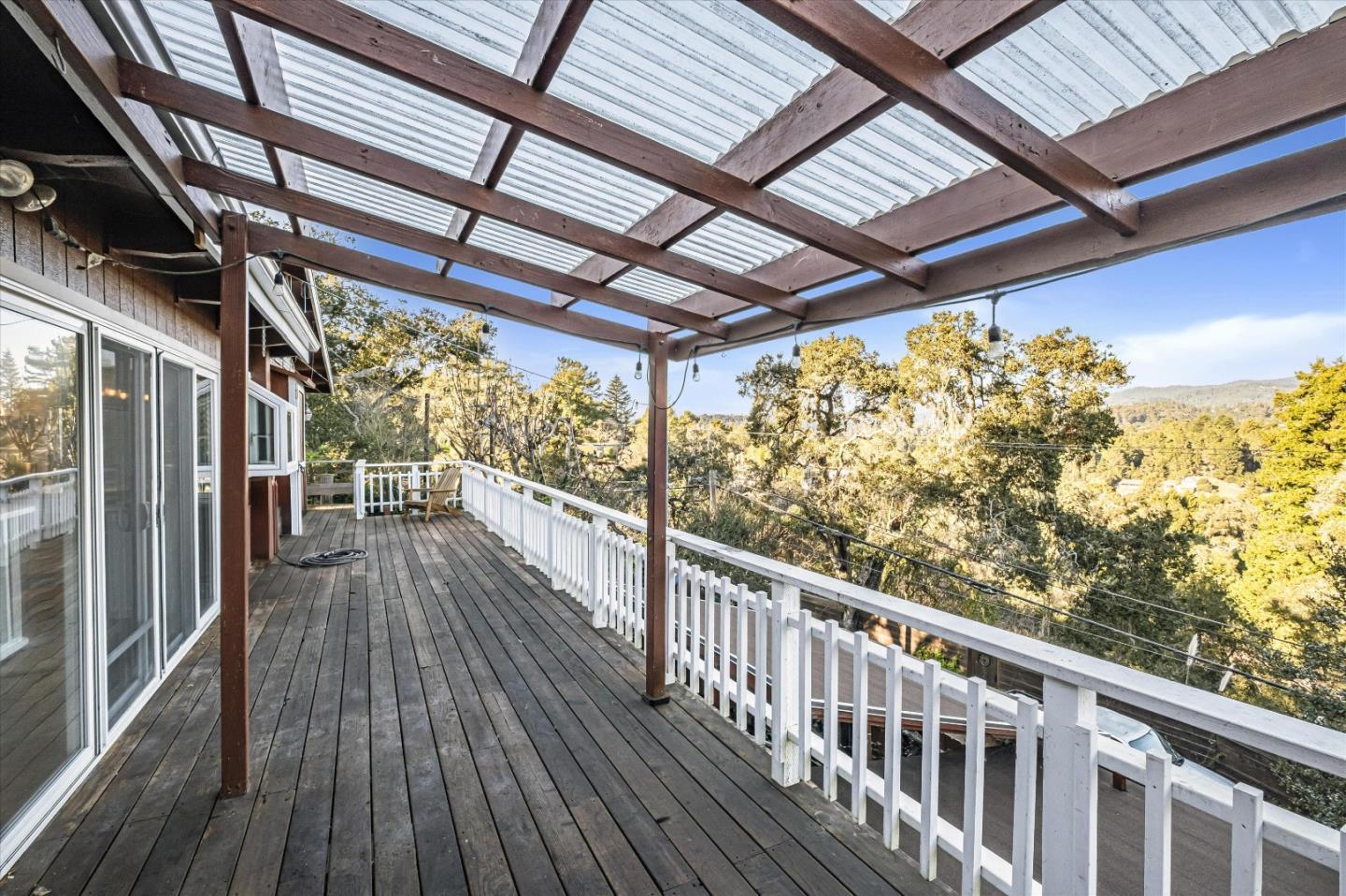 734 Loma Prieta Drive
