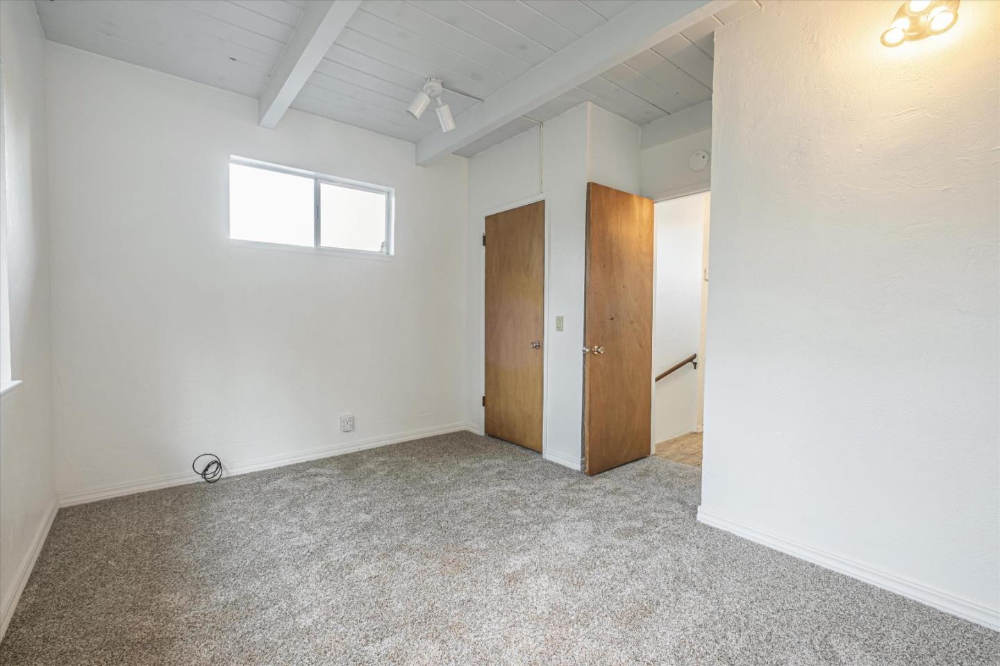 734 Loma Prieta Drive