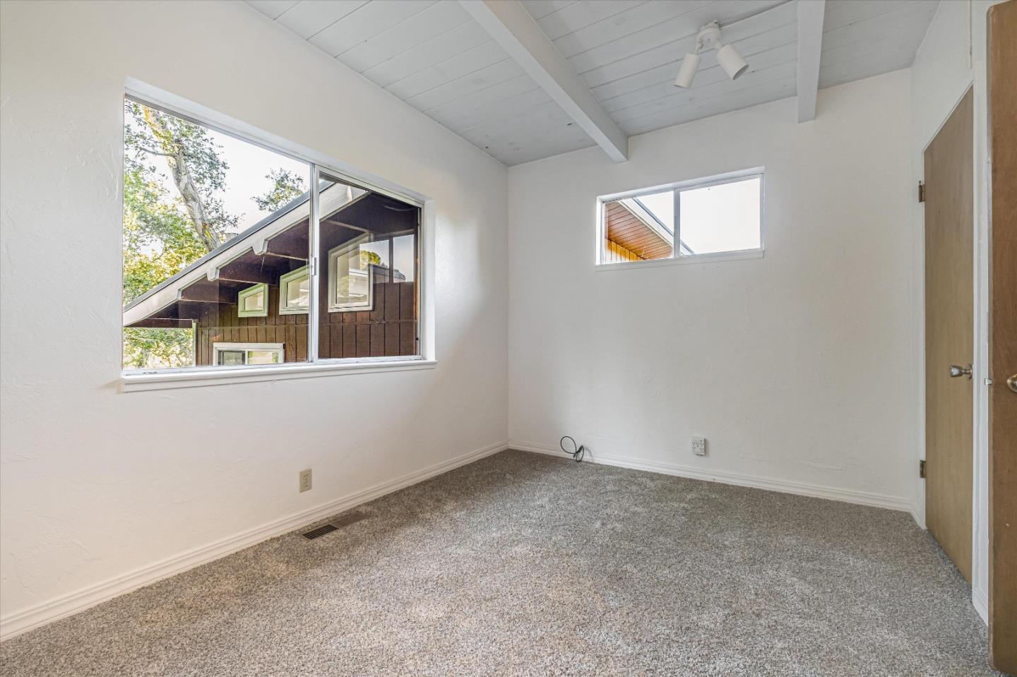 734 Loma Prieta Drive