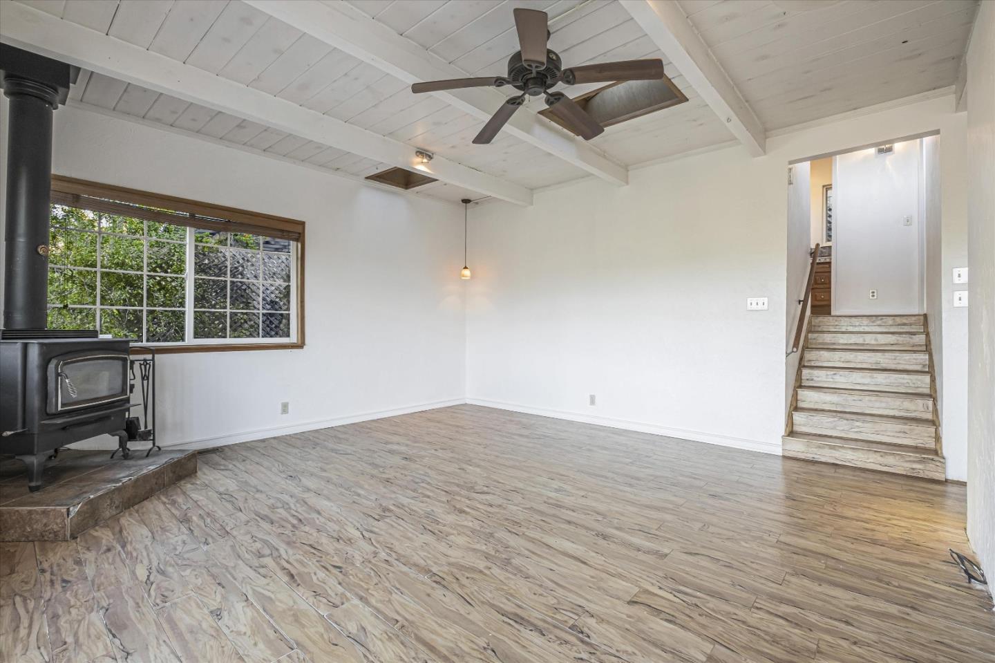 734 Loma Prieta Drive