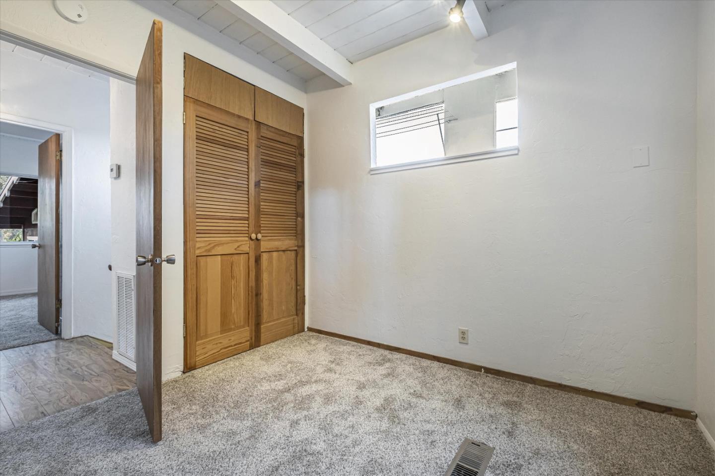 734 Loma Prieta Drive