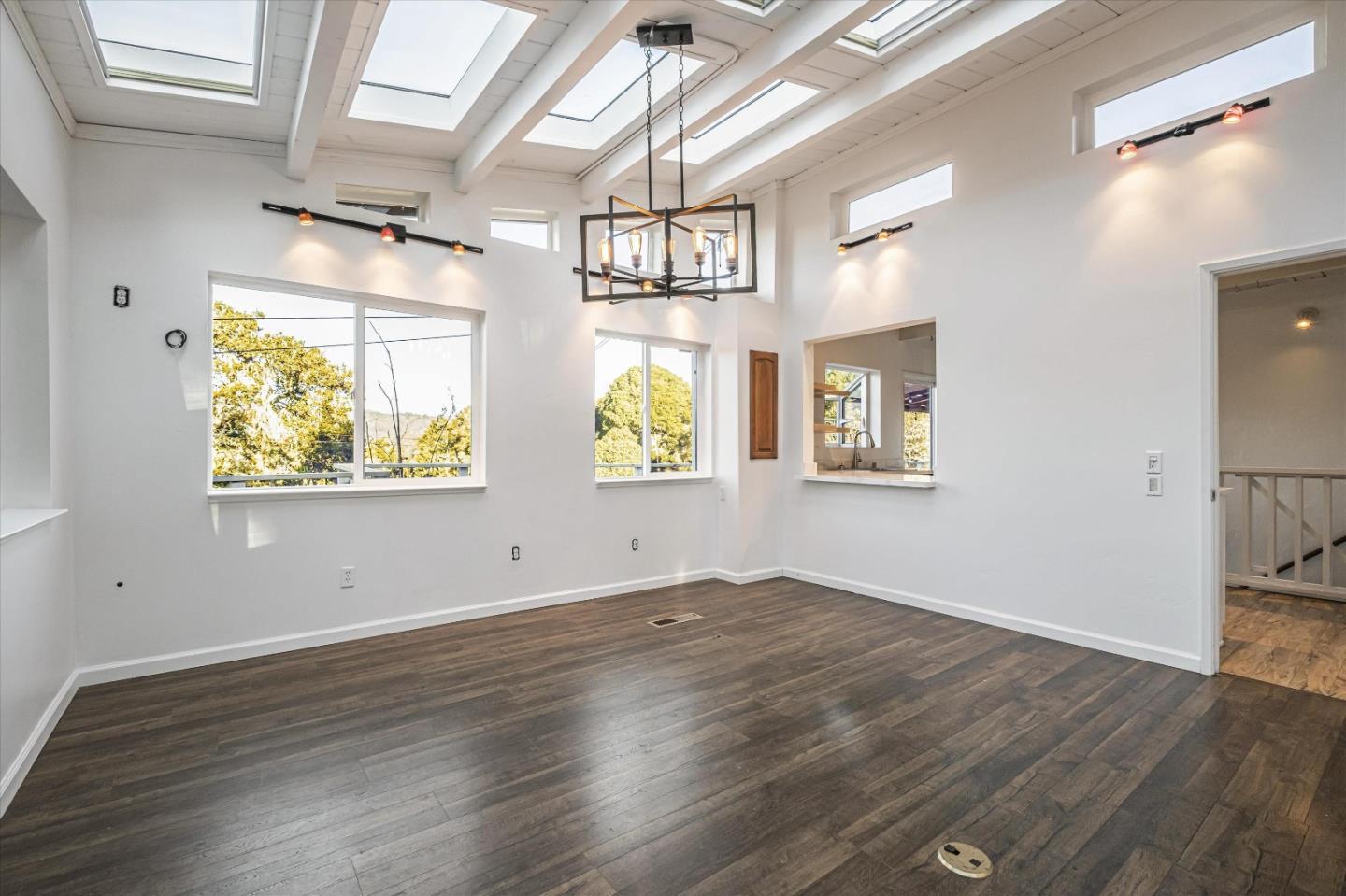 734 Loma Prieta Drive
