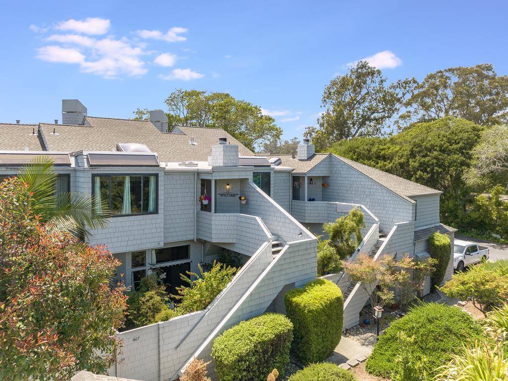 1609 Taylor LN