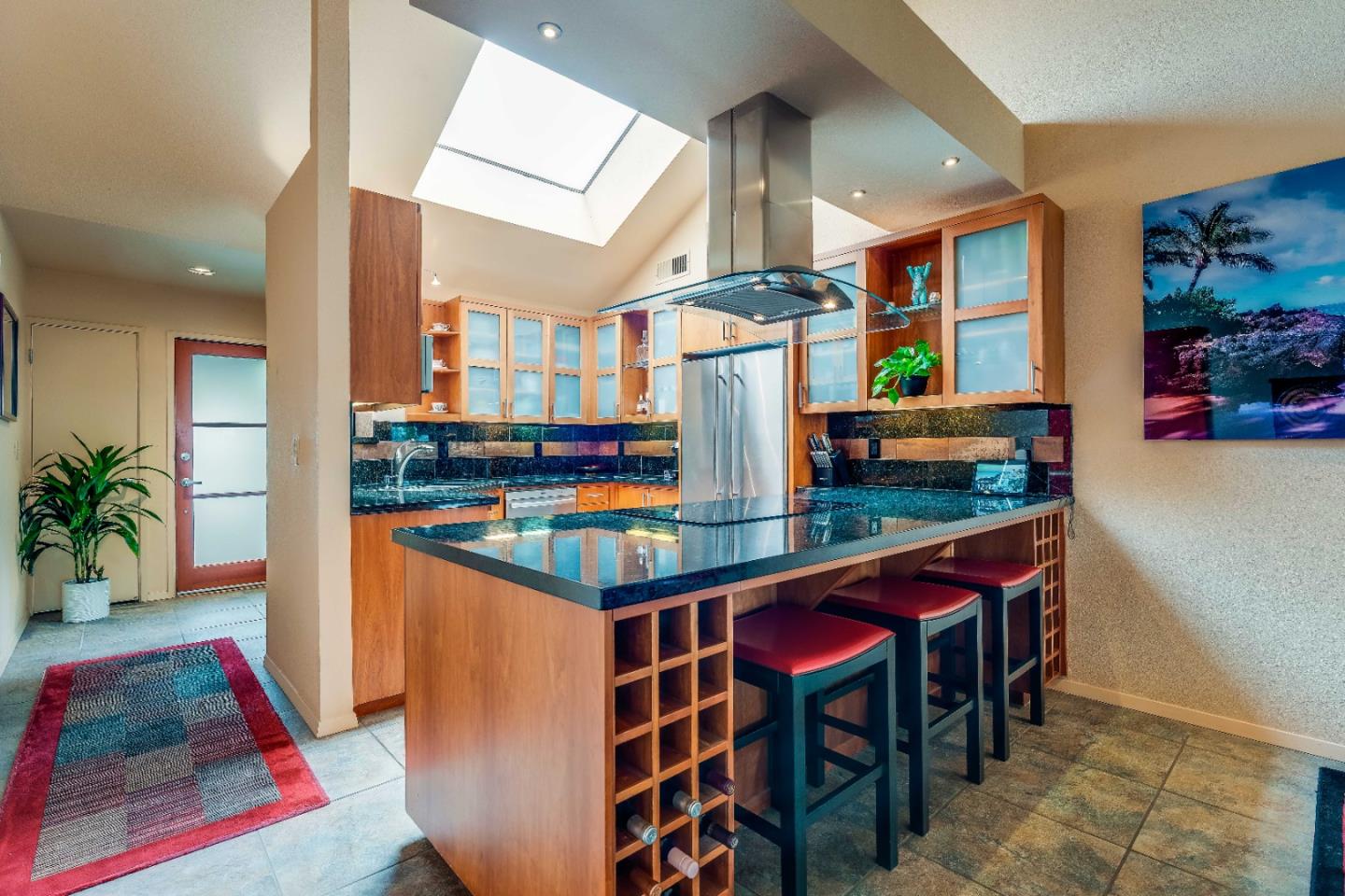 1609 Taylor LN