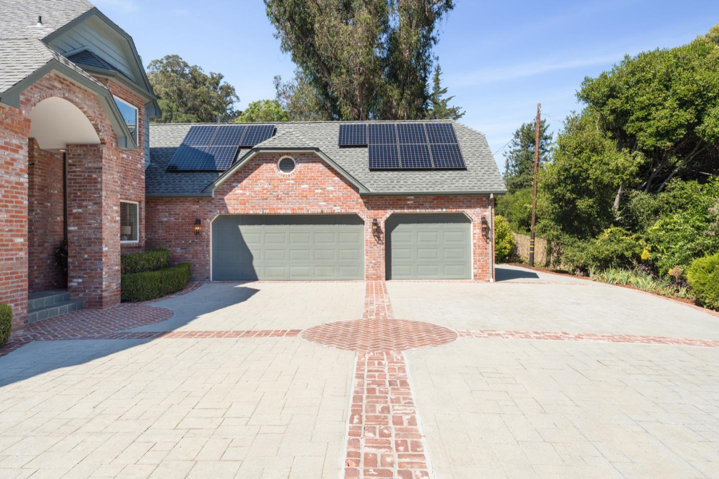 3785 Glen Haven Road