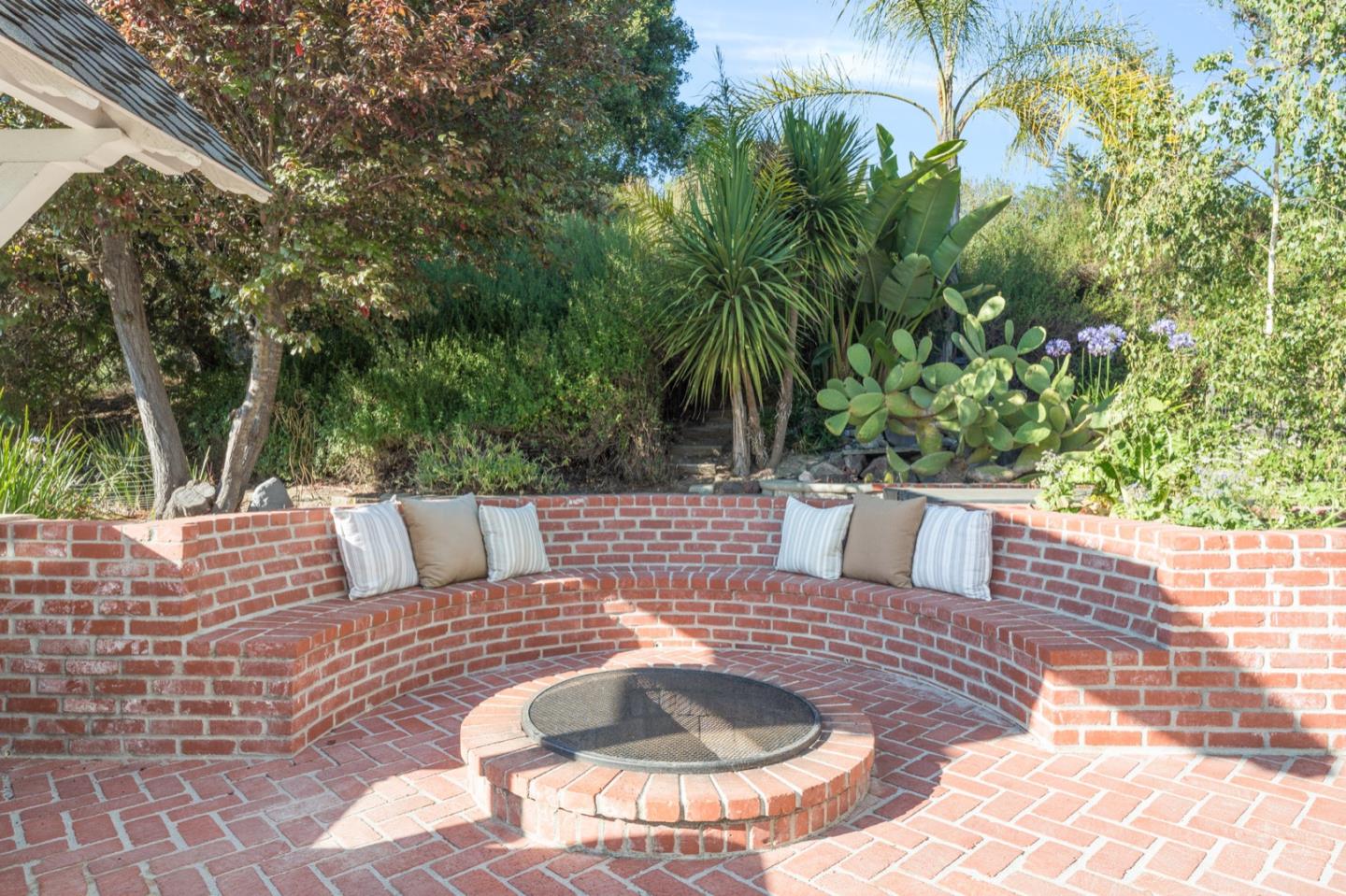 3785 Glen Haven Road