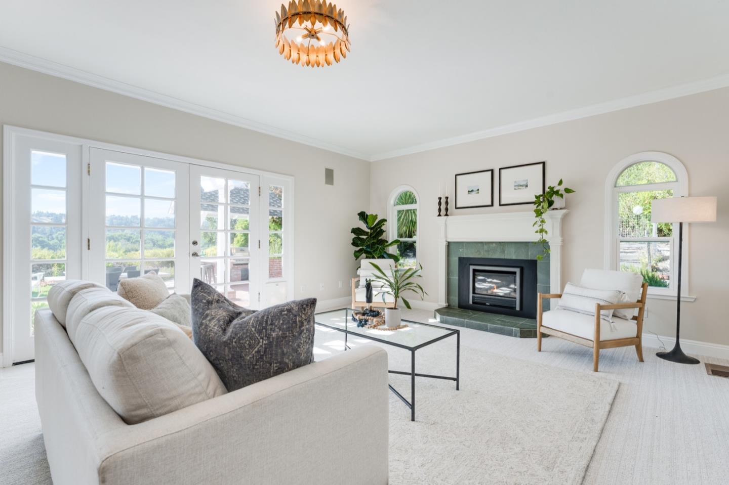 3785 Glen Haven Road