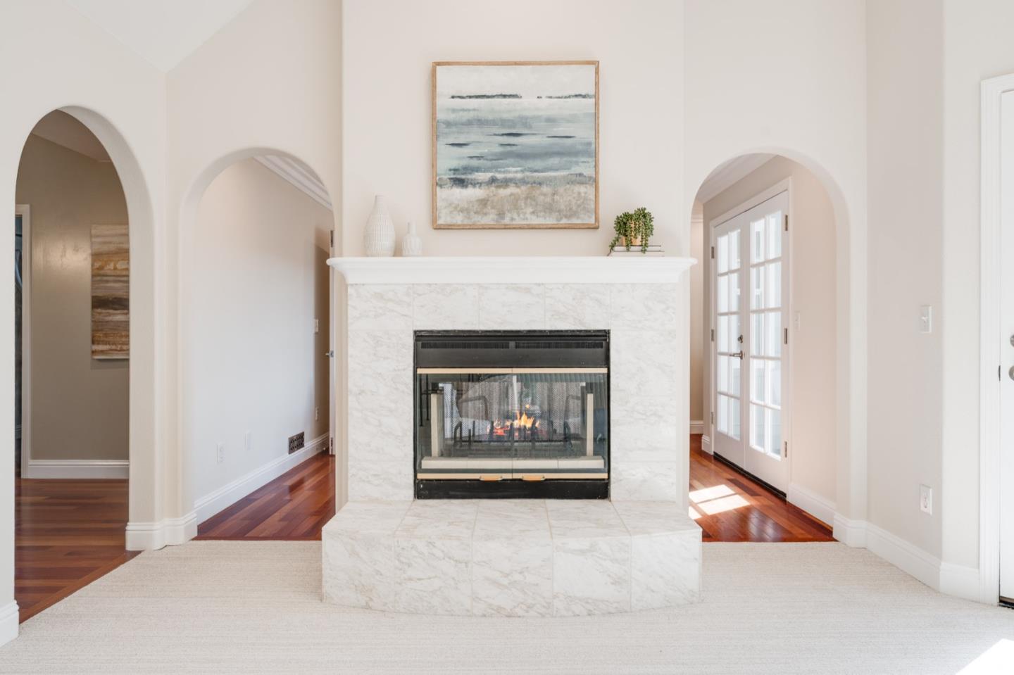 3785 Glen Haven Road