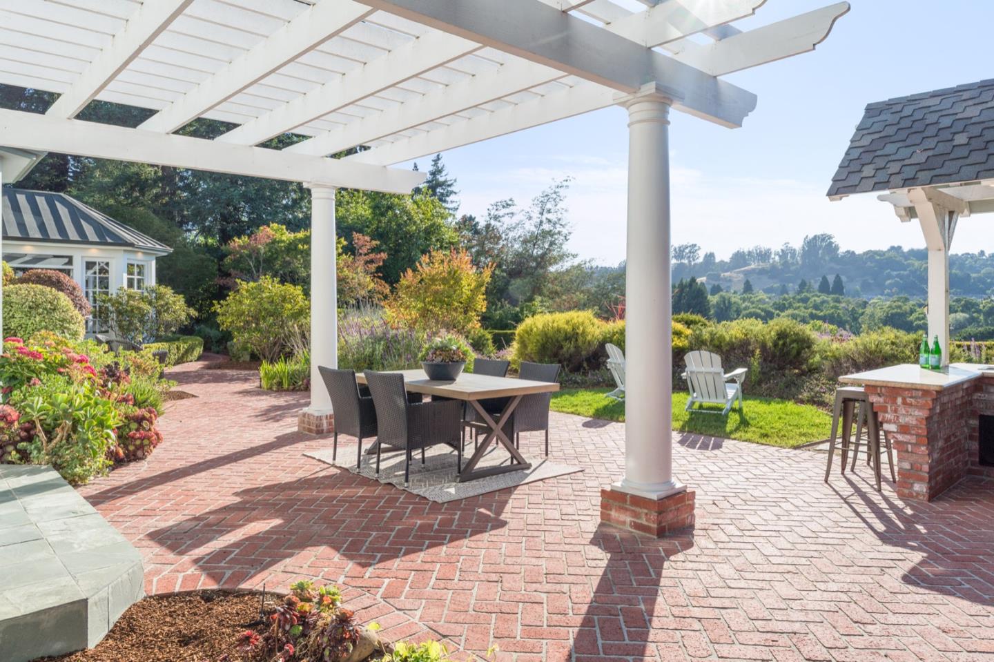 3785 Glen Haven Road