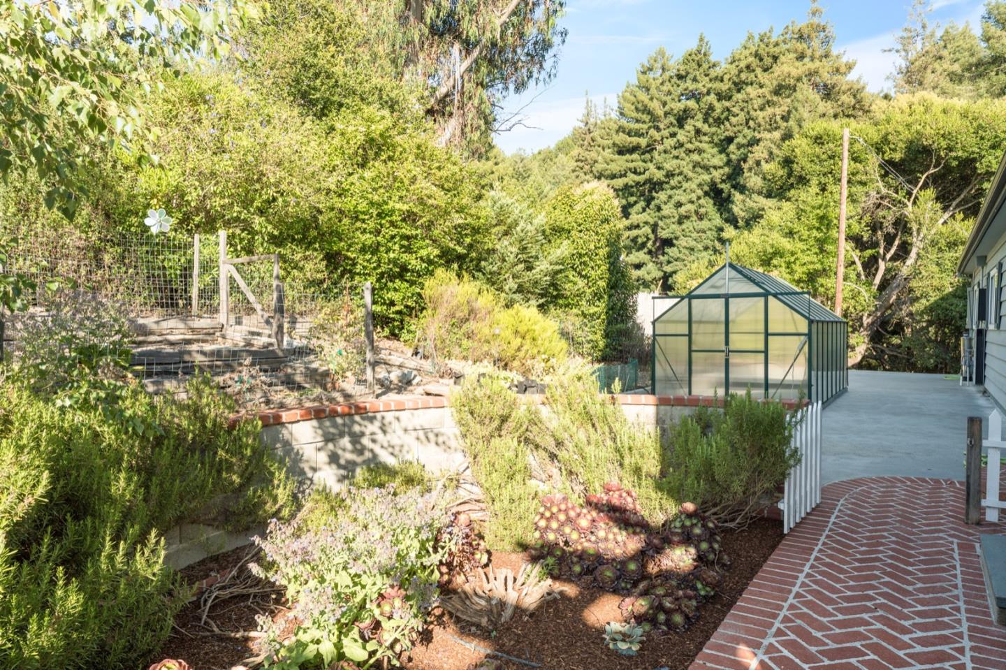 3785 Glen Haven Road