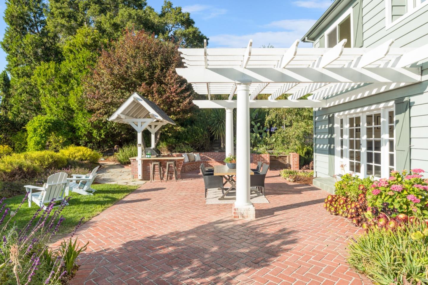3785 Glen Haven Road