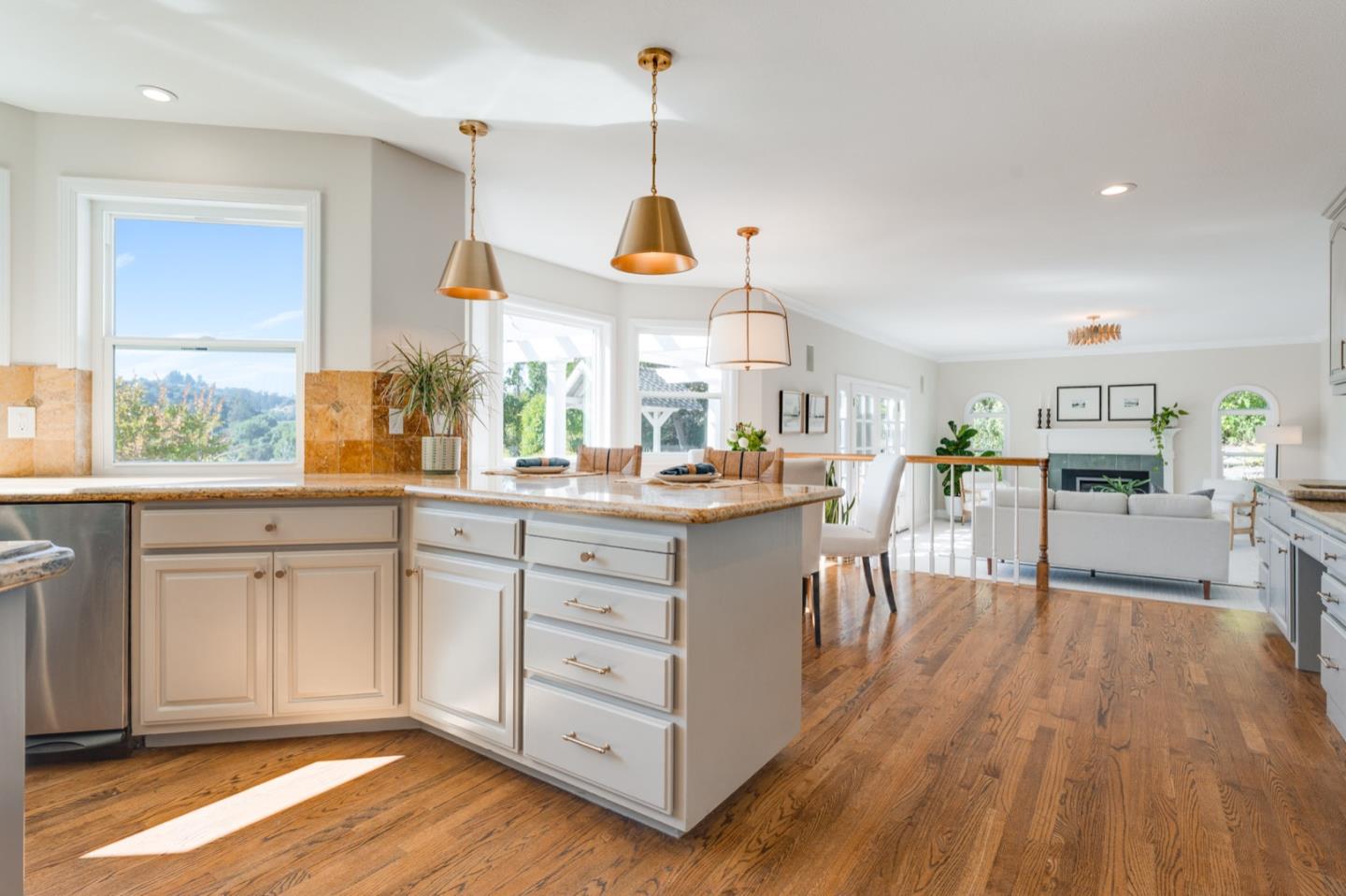 3785 Glen Haven Road