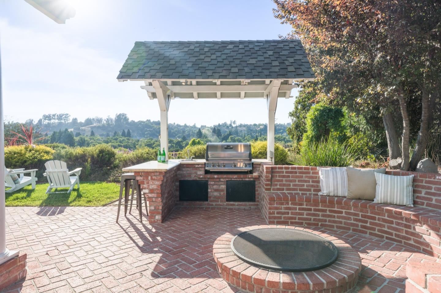 3785 Glen Haven Road