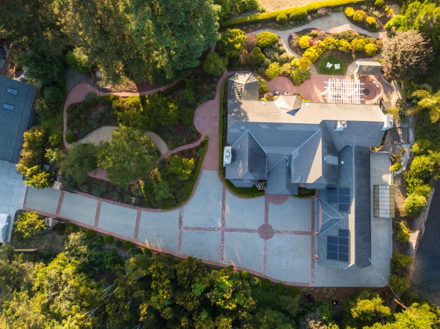 3785 Glen Haven Road