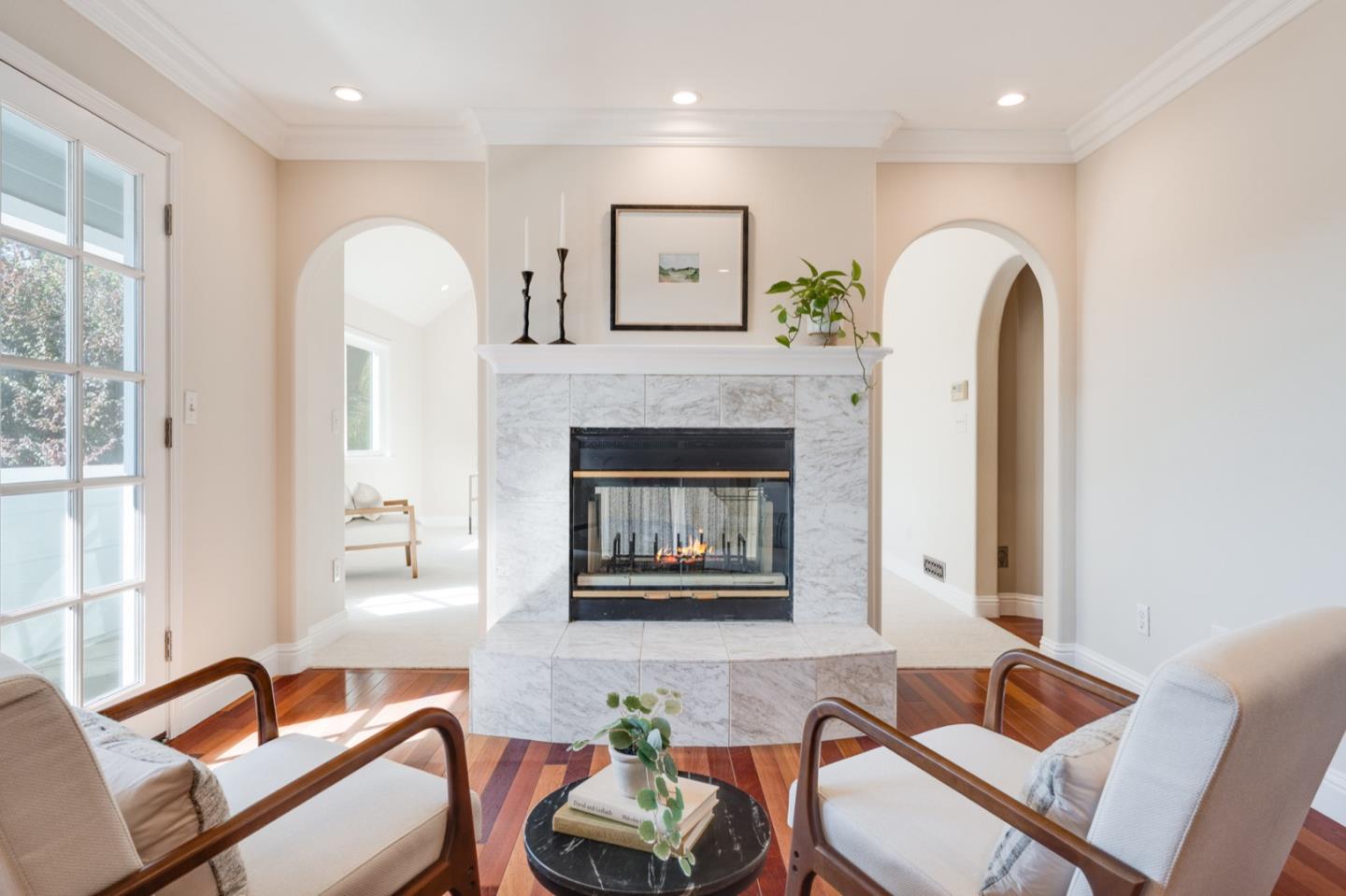 3785 Glen Haven Road