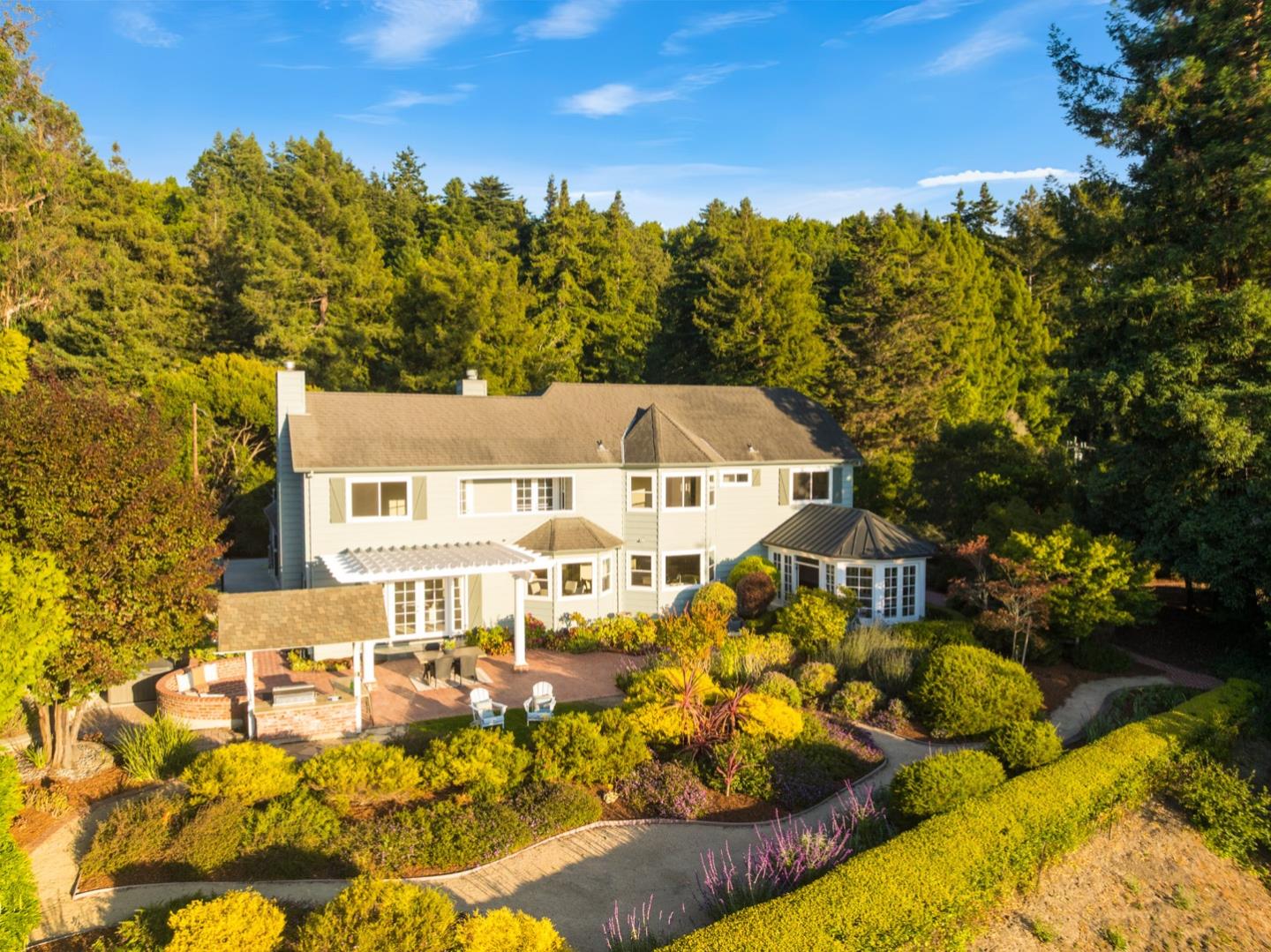 3785 Glen Haven Road