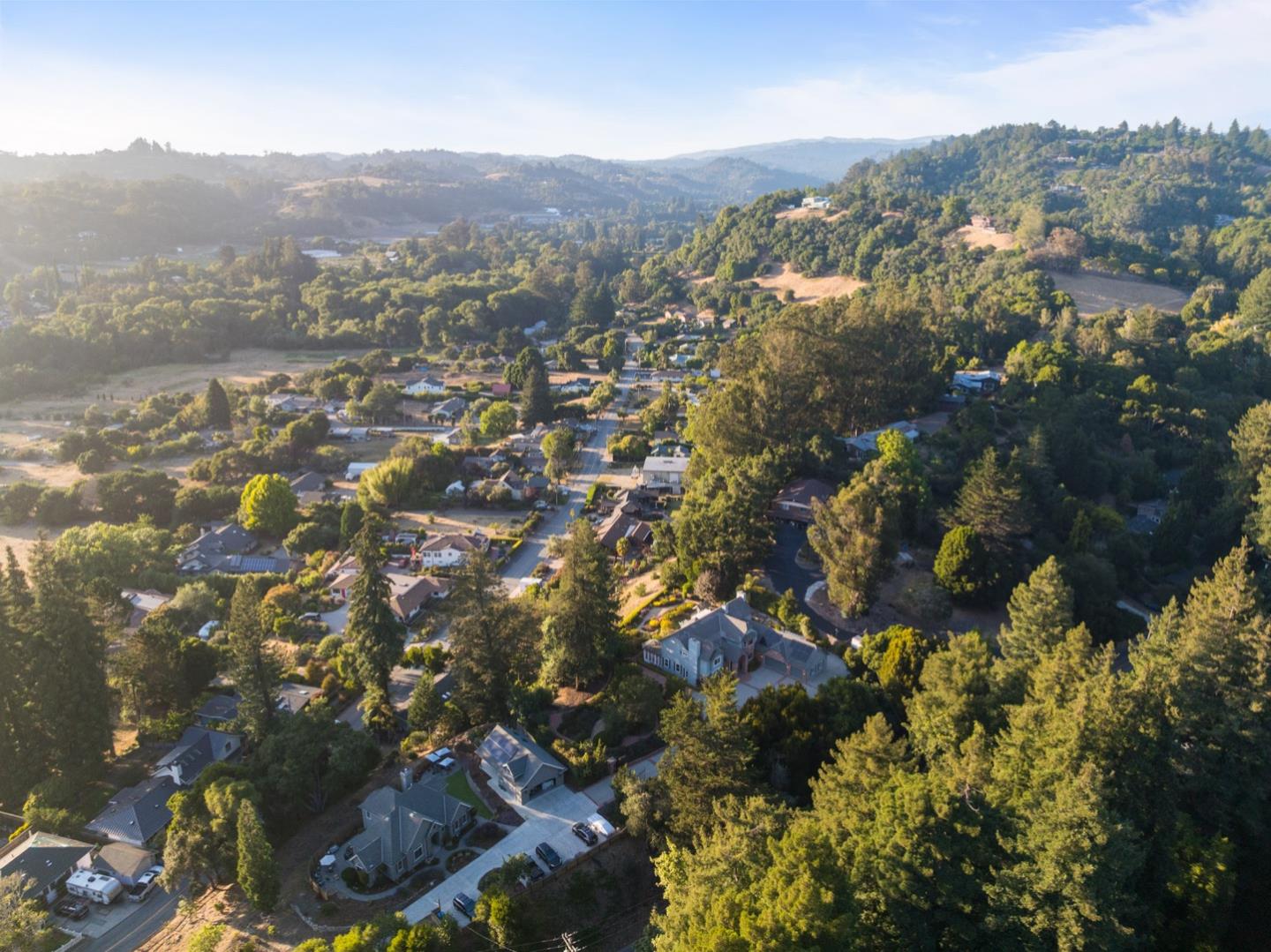 3785 Glen Haven Road
