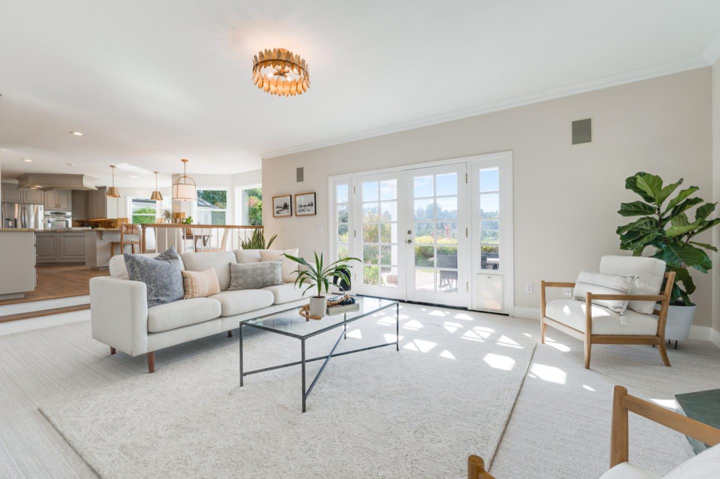3785 Glen Haven Road