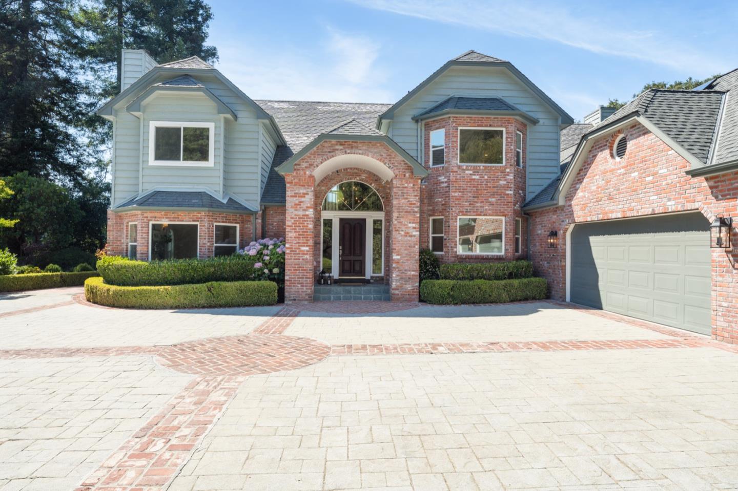 3785 Glen Haven Road