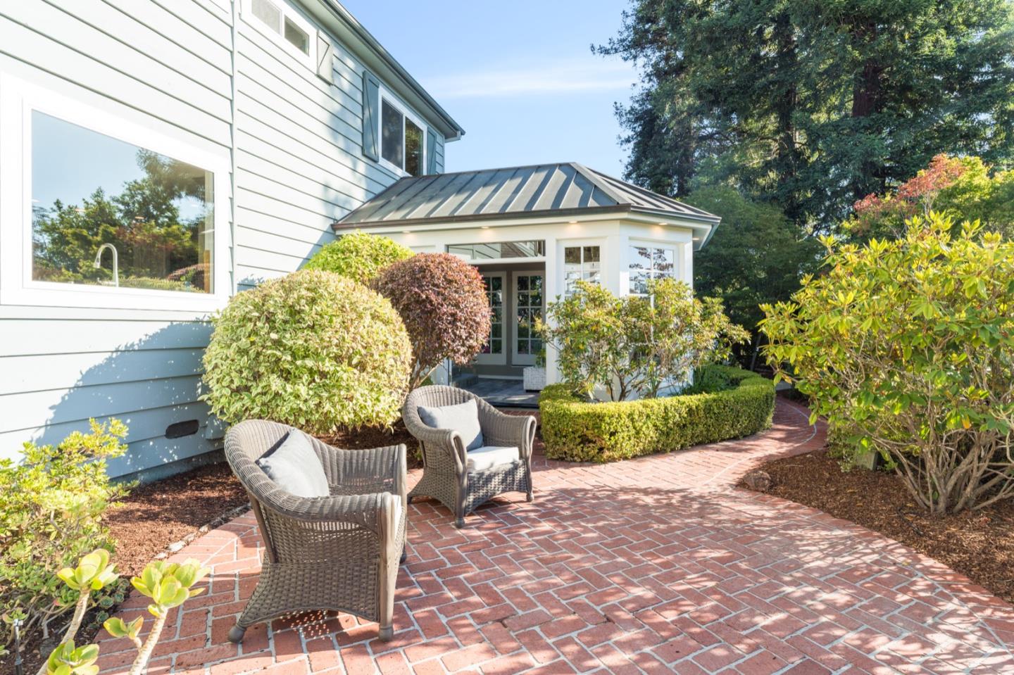 3785 Glen Haven Road