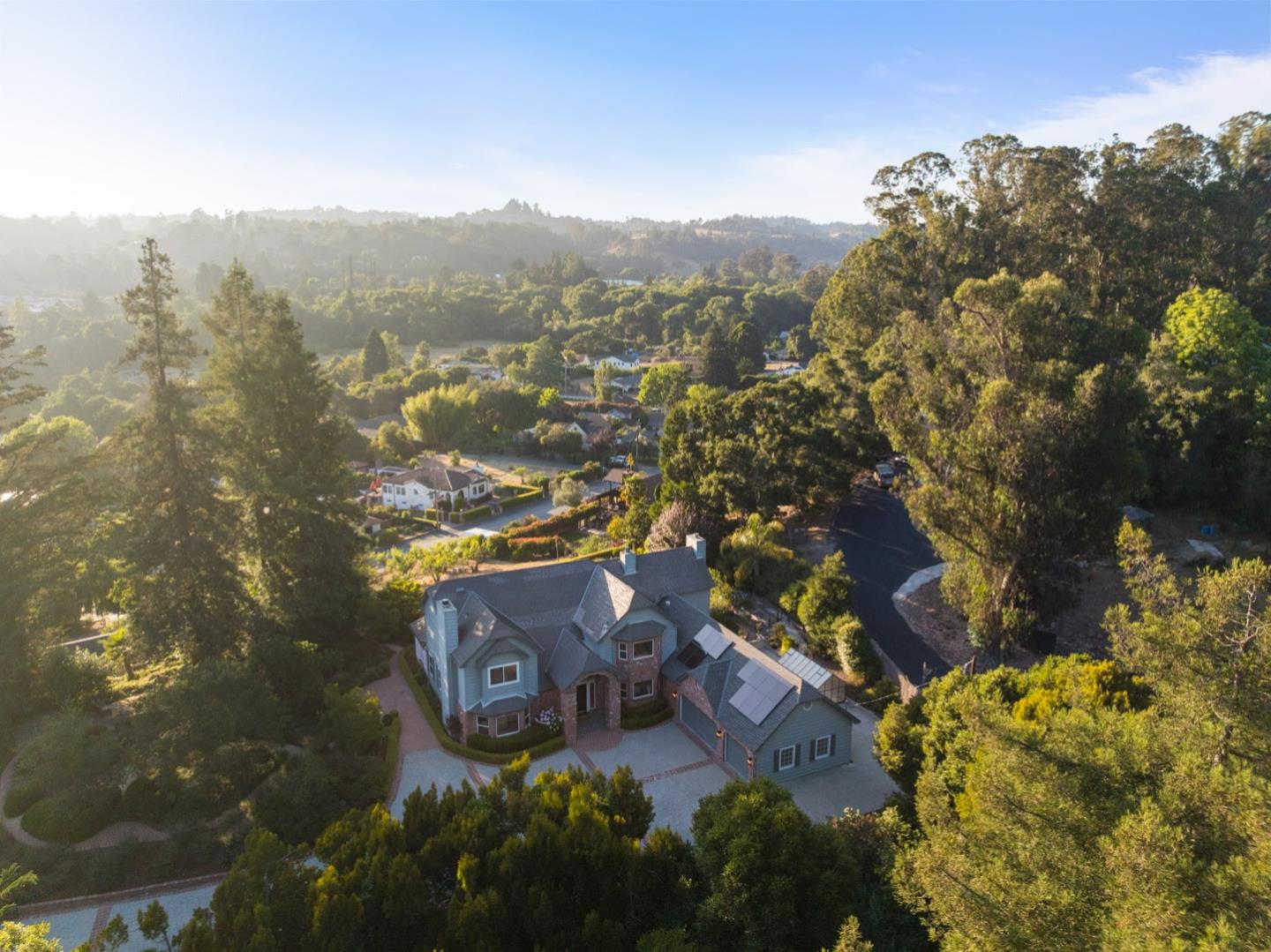 3785 Glen Haven Road