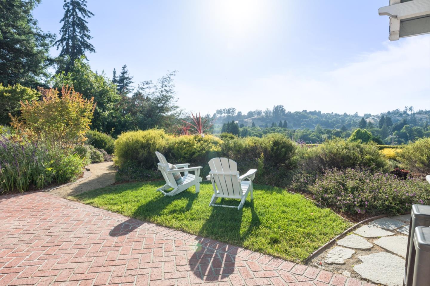 3785 Glen Haven Road