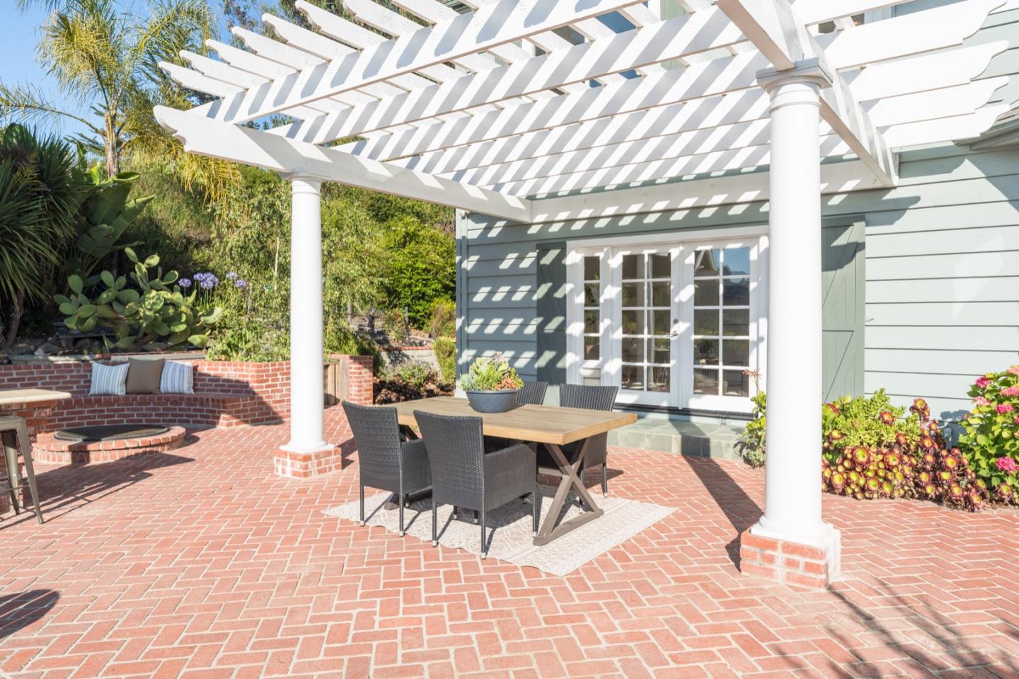 3785 Glen Haven Road