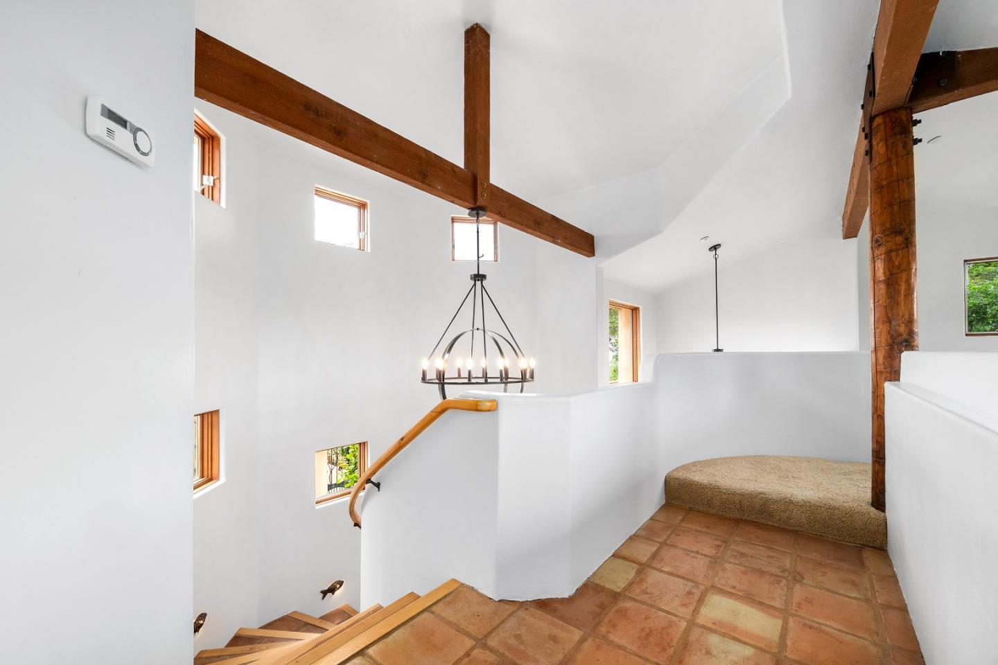 6034 Thurber Lane