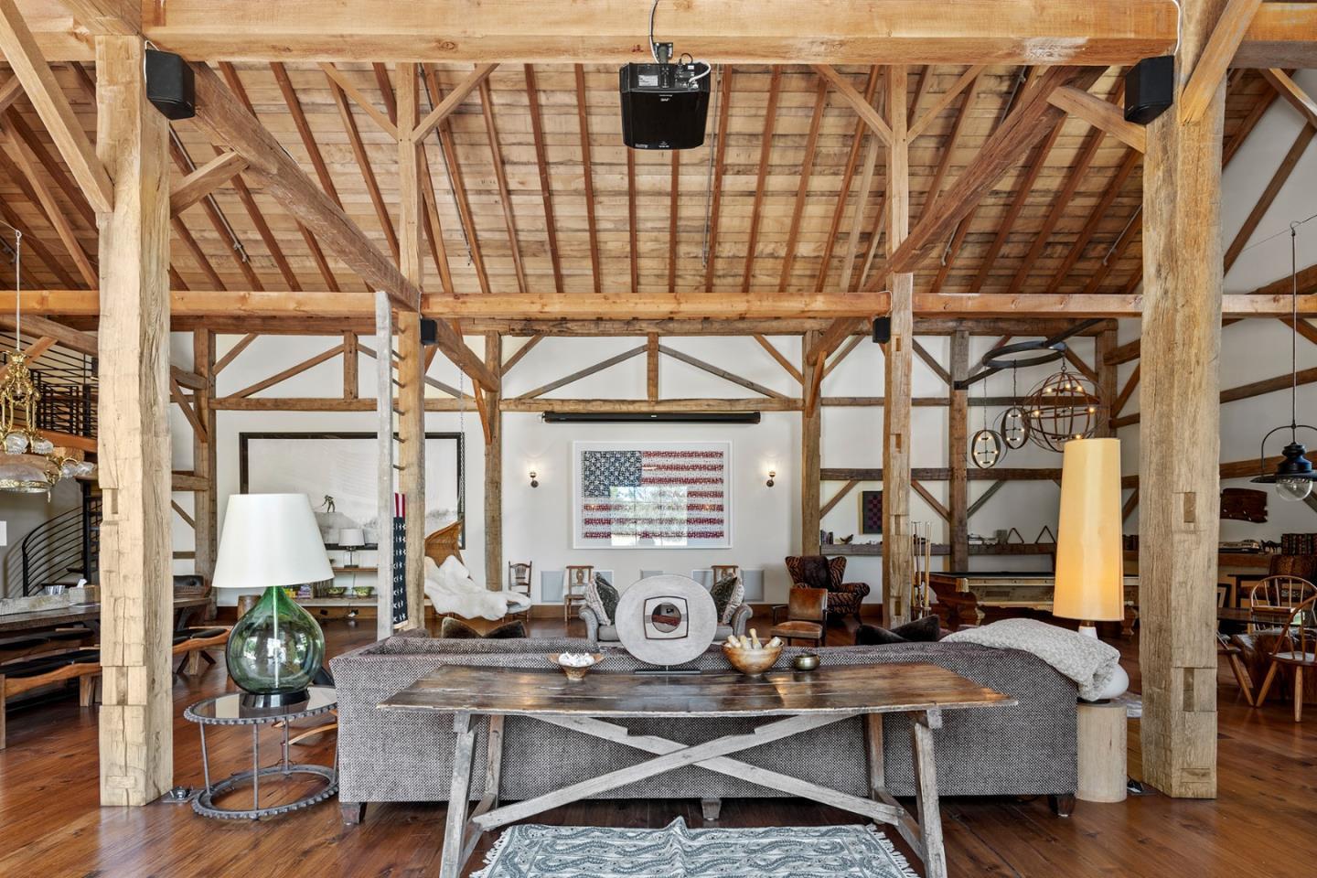 4847 Bixby Creek Road