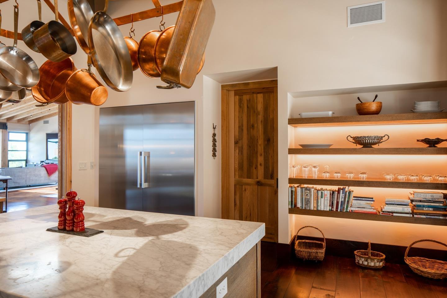 4847 Bixby Creek Road