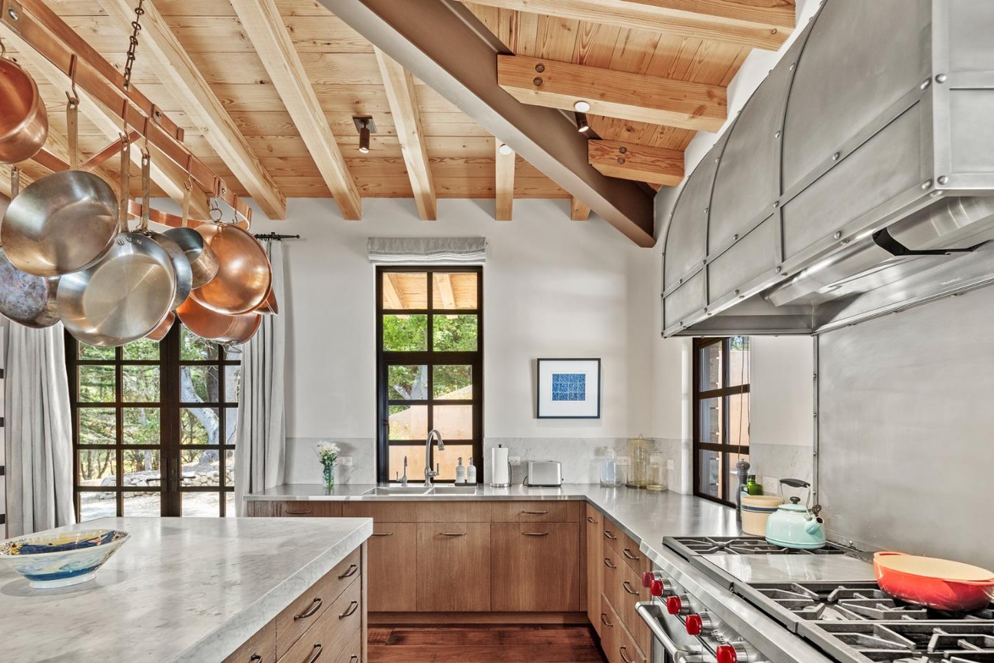 4847 Bixby Creek Road