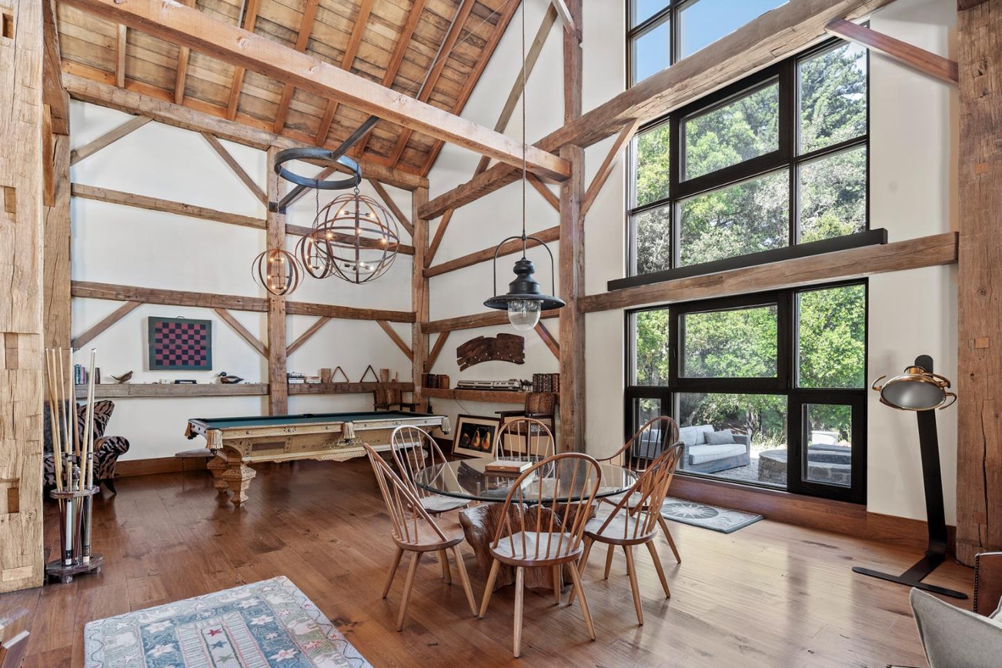 4847 Bixby Creek Road