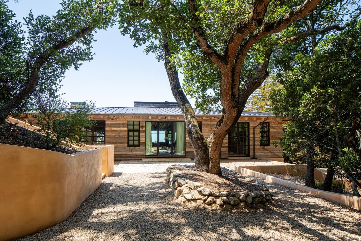 4847 Bixby Creek Road