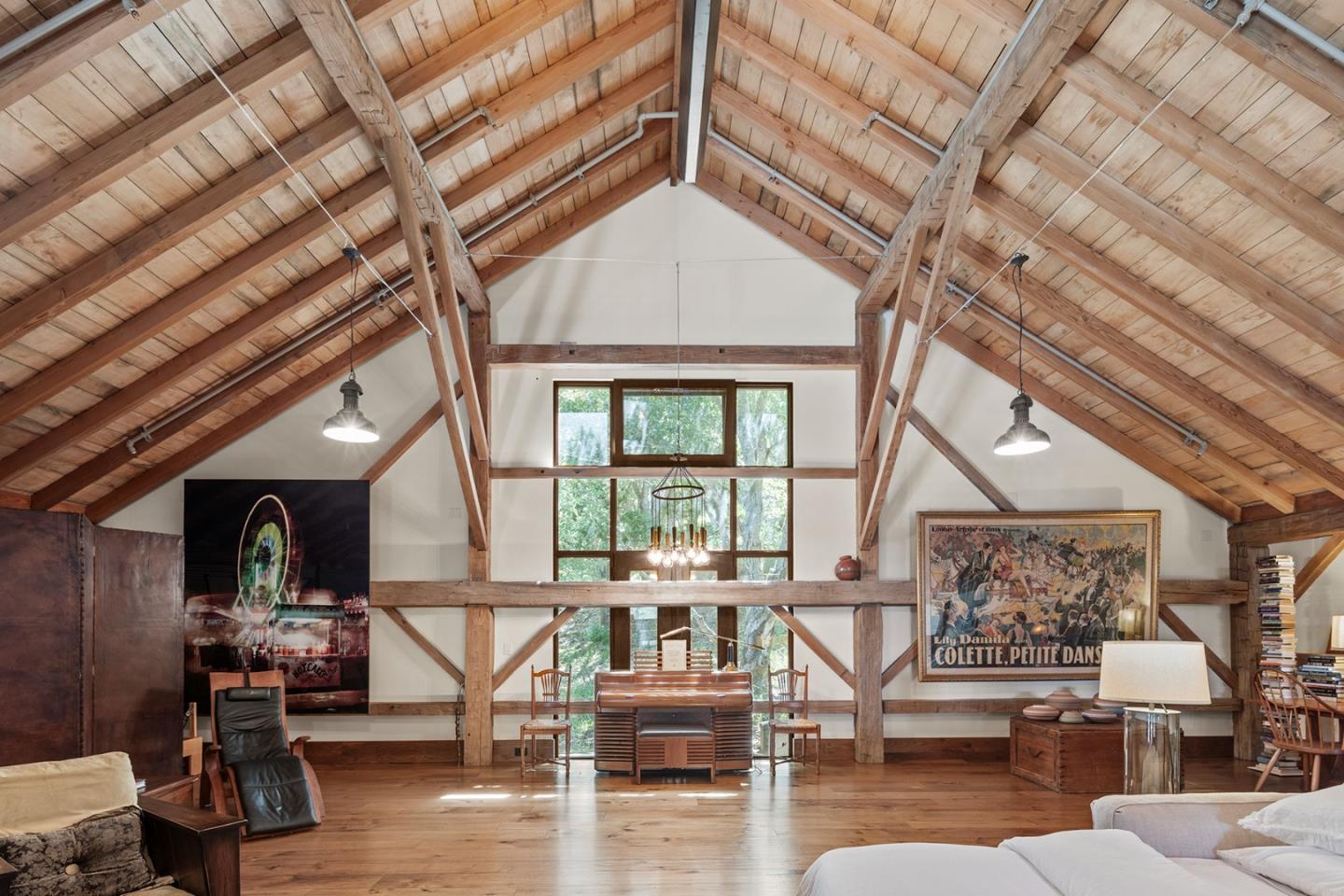 4847 Bixby Creek Road