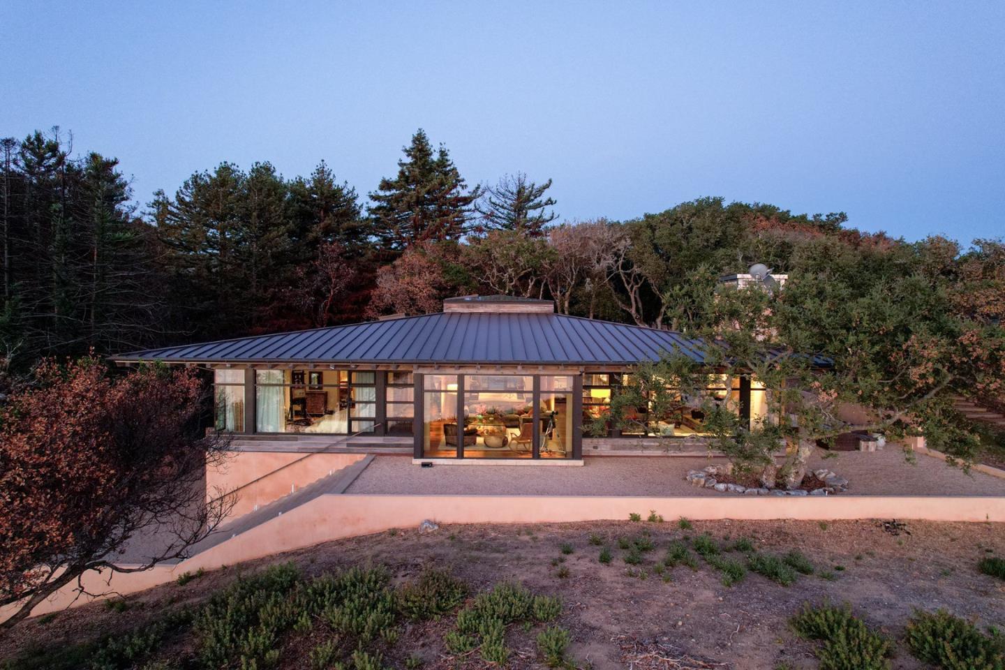 4847 Bixby Creek Road