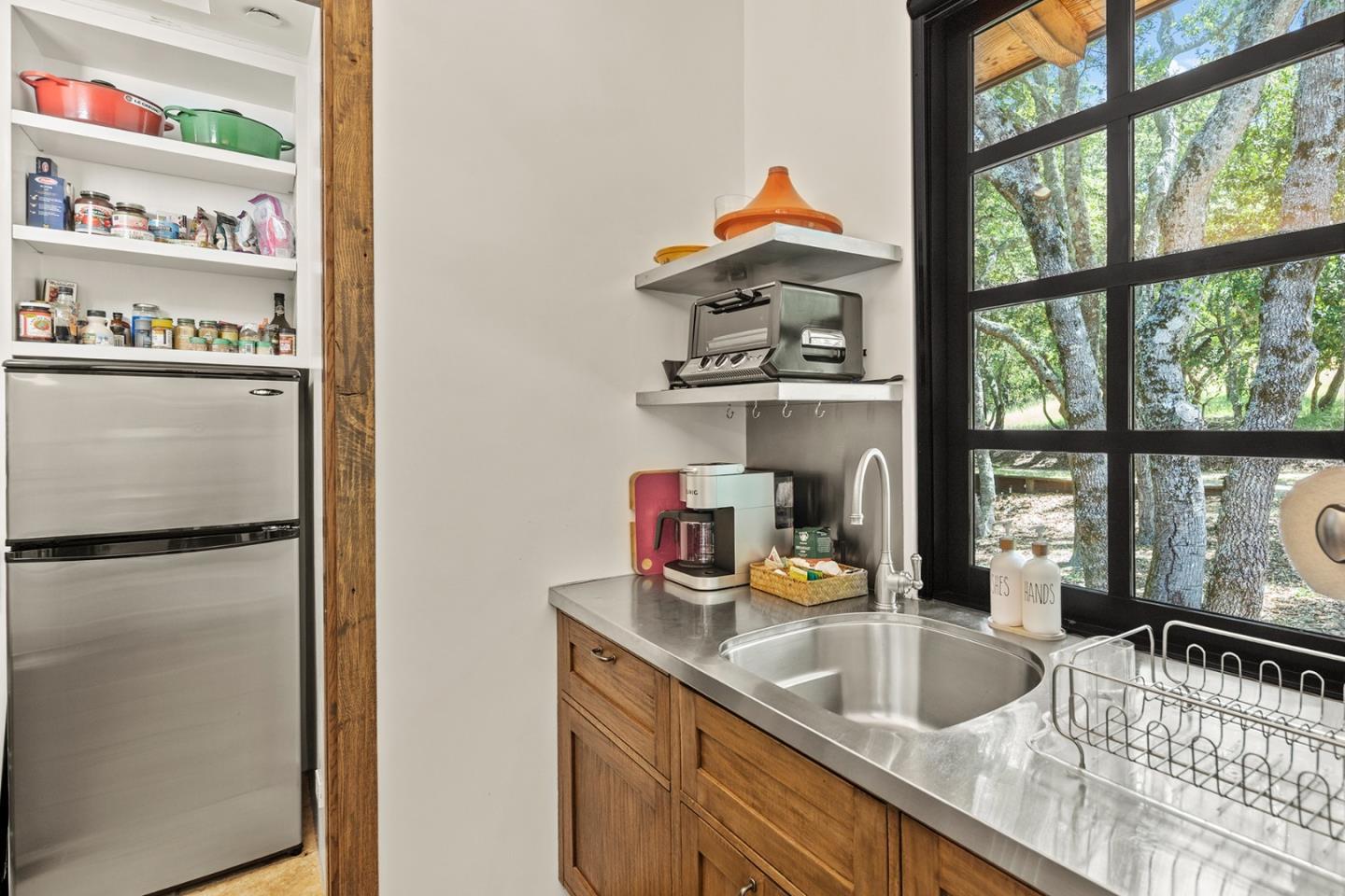 4847 Bixby Creek Road