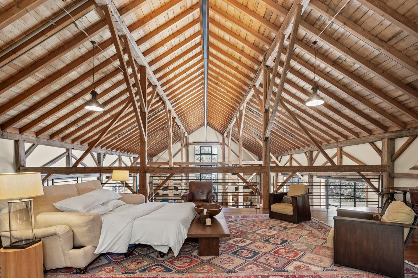 4847 Bixby Creek Road