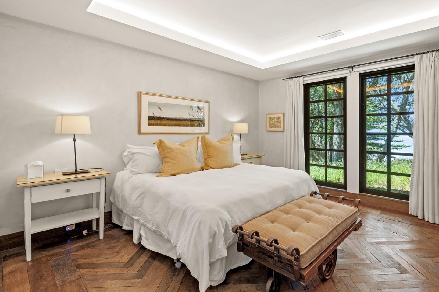 4847 Bixby Creek Road