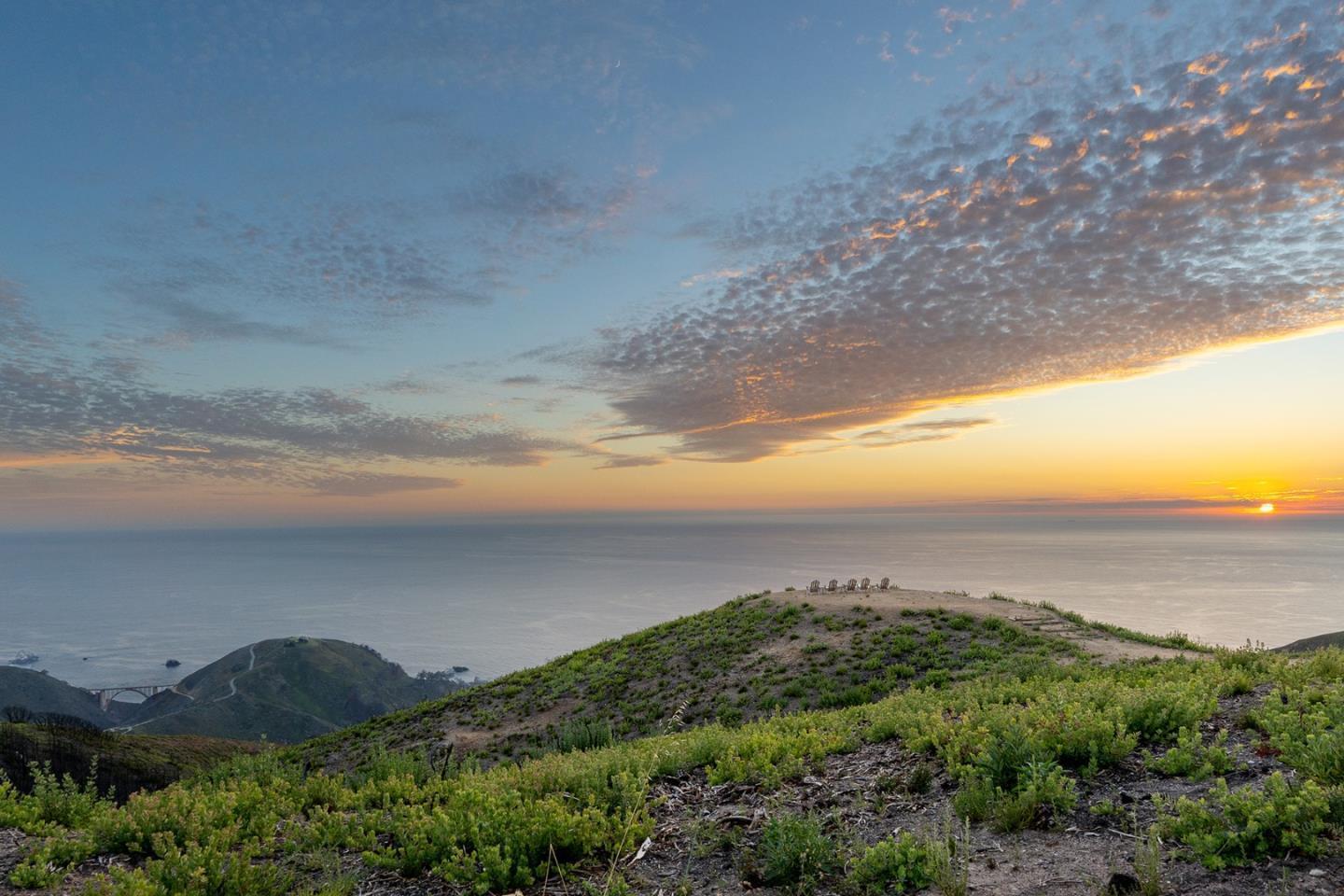 4847 Bixby Creek Road