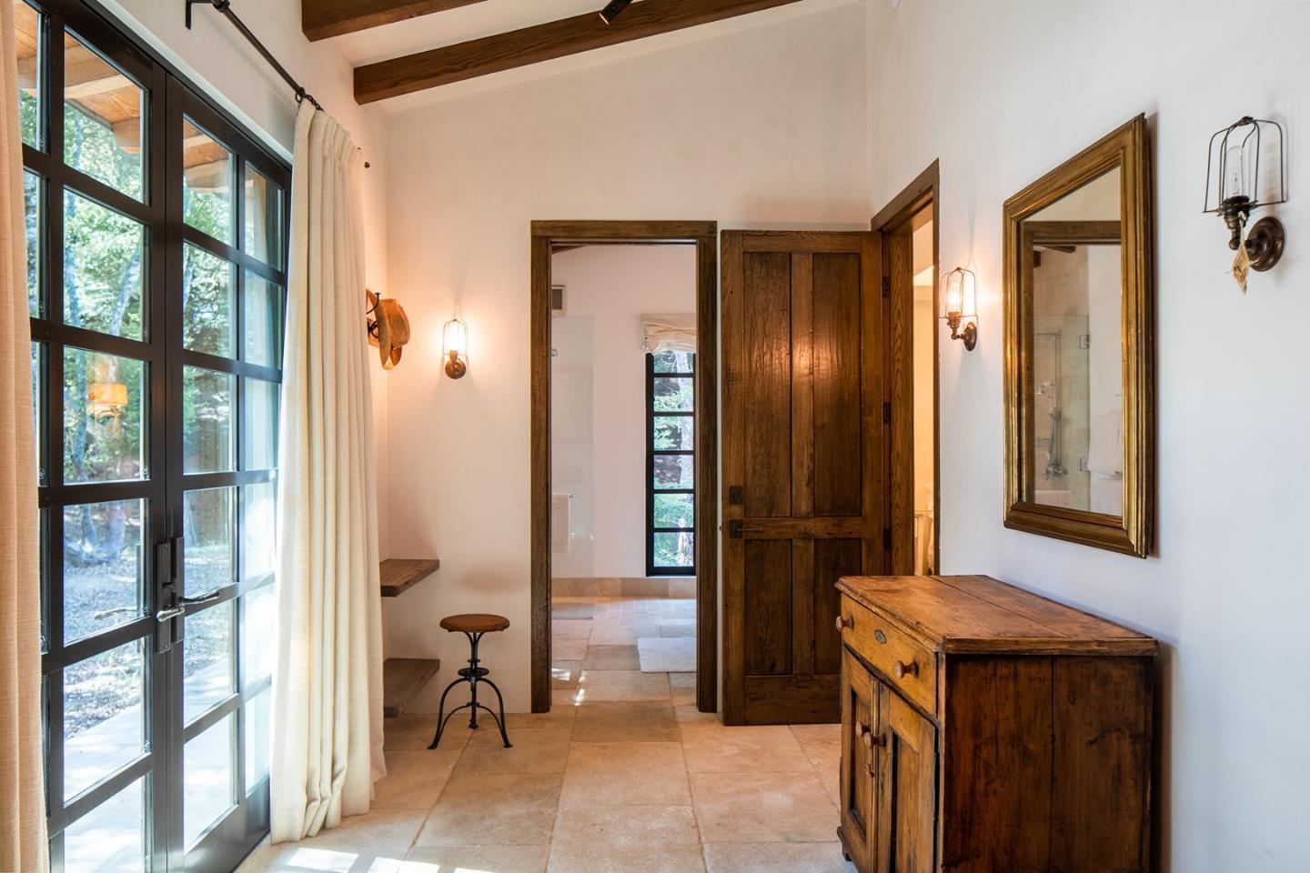 4847 Bixby Creek Road