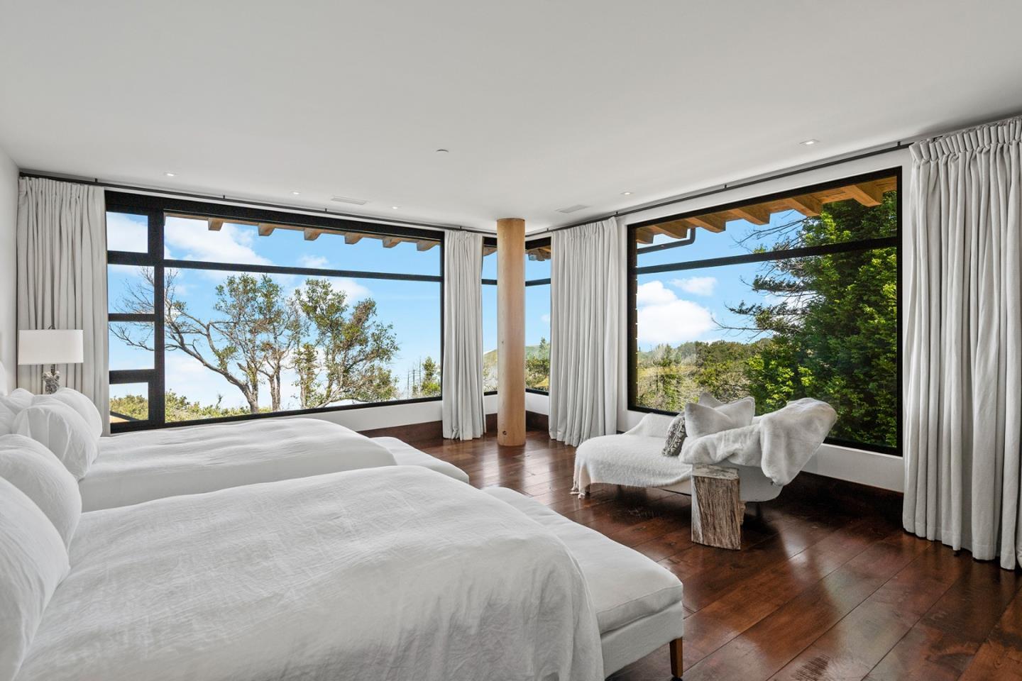 4847 Bixby Creek Road