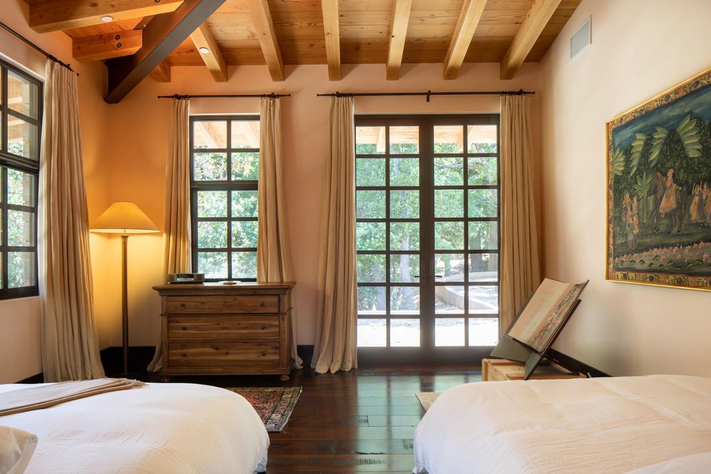 4847 Bixby Creek Road