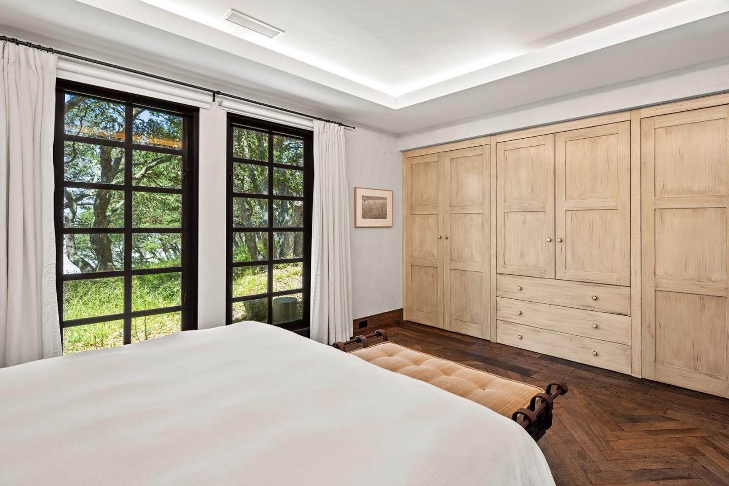 4847 Bixby Creek Road